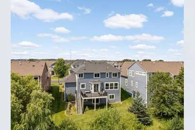4181 Prairie View Trail, Medina, MN 55340 - Photo 7