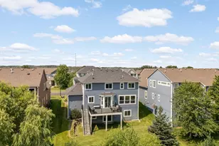 4181 Prairie View Trail, Medina, MN 55340 - Photo 7