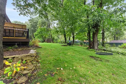 6453 134th Street W, Apple Valley, MN 55124 - Photo 27