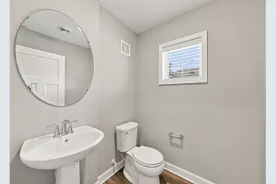 1142 Middlefield Road, Medina, MN 55340 - Photo 9