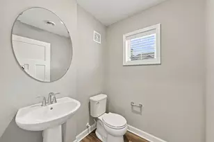 1142 Middlefield Rd, Medina, MN 55340 - Photo 9