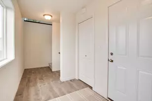 2463 43rd Ave S, Moorhead, MN 56560 - Photo 3