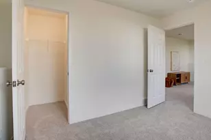 2463 43rd Ave S, Moorhead, MN 56560 - Photo 27