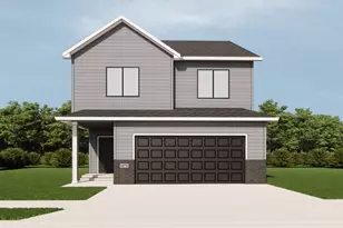 2463 43rd Ave S, Moorhead, MN 56560 - Photo 1