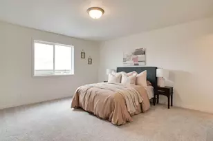 2463 43rd Ave S, Moorhead, MN 56560 - Photo 15