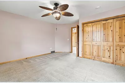 N4675 330th Street, Menomonie, WI 54751 - Photo 13