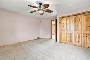 N4675 330th St, Menomonie, WI 54751 - Photo 13