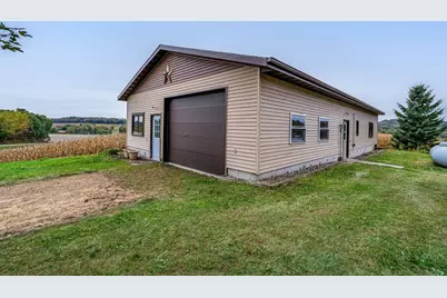 N4675 330th Street, Menomonie, WI 54751 - Photo 43