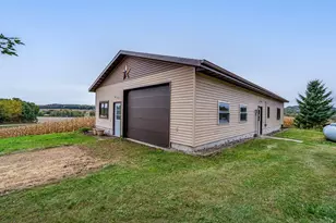 N4675 330th St, Menomonie, WI 54751 - Photo 43
