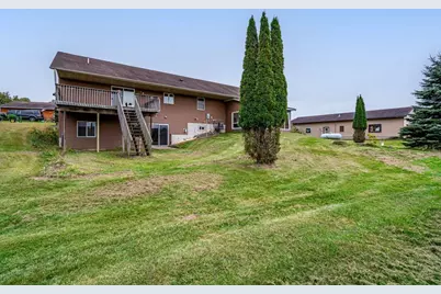 N4675 330th Street, Menomonie, WI 54751 - Photo 35