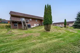 N4675 330th St, Menomonie, WI 54751 - Photo 35