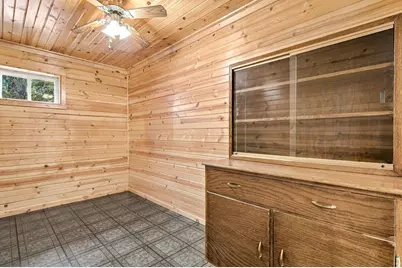 N4675 330th Street, Menomonie, WI 54751 - Photo 25