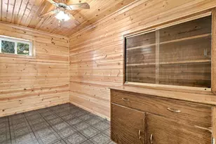 N4675 330th St, Menomonie, WI 54751 - Photo 25