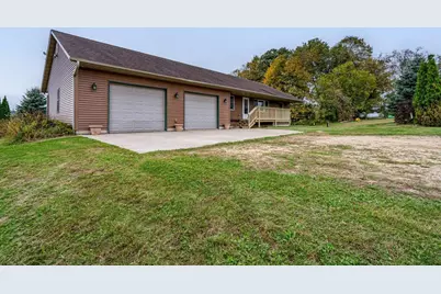 N4675 330th Street, Menomonie, WI 54751 - Photo 31