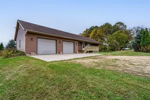 N4675 330th St, Menomonie, WI 54751 - Photo 31