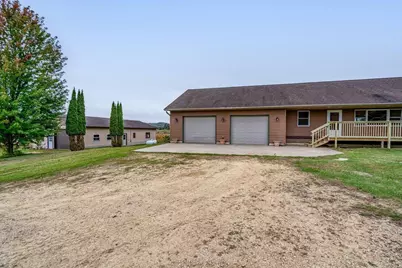 N4675 330th Street, Menomonie, WI 54751 - Photo 33