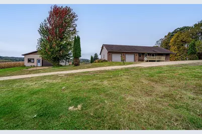 N4675 330th Street, Menomonie, WI 54751 - Photo 49