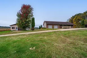 N4675 330th St, Menomonie, WI 54751 - Photo 49