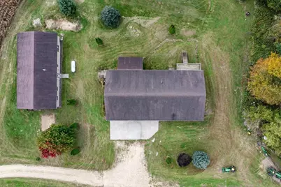N4675 330th Street, Menomonie, WI 54751 - Photo 53