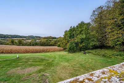 N4675 330th Street, Menomonie, WI 54751 - Photo 37