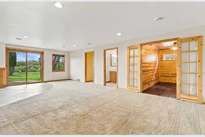 N4675 330th Street, Menomonie, WI 54751 - Photo 21