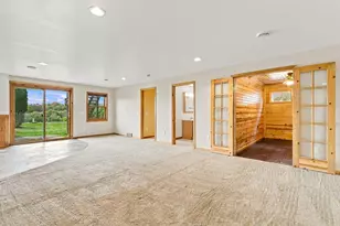N4675 330th St, Menomonie, WI 54751 - Photo 21