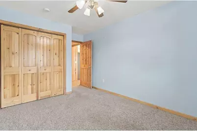 N4675 330th Street, Menomonie, WI 54751 - Photo 15