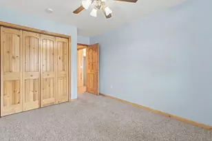 N4675 330th St, Menomonie, WI 54751 - Photo 15