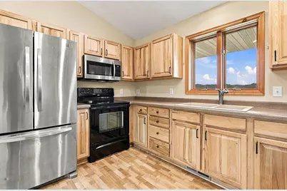 N4675 330th Street, Menomonie, WI 54751 - Photo 9