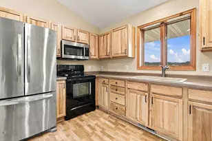 N4675 330th St, Menomonie, WI 54751 - Photo 9