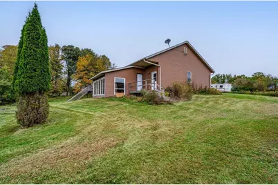 N4675 330th Street, Menomonie, WI 54751 - Photo 41