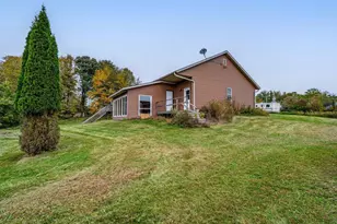 N4675 330th St, Menomonie, WI 54751 - Photo 41