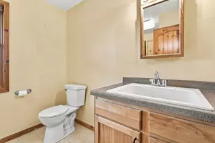 N4675 330th St, Menomonie, WI 54751 - Photo 19