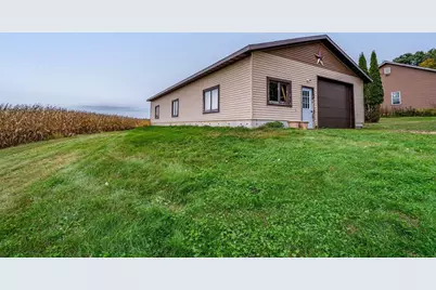 N4675 330th Street, Menomonie, WI 54751 - Photo 45
