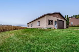 N4675 330th St, Menomonie, WI 54751 - Photo 45