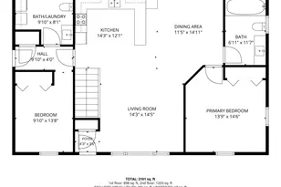N4675 330th St, Menomonie, WI 54751 - Photo 59