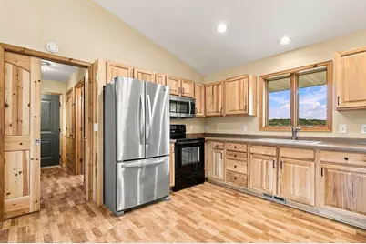 N4675 330th Street, Menomonie, WI 54751 - Photo 11
