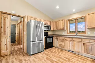 N4675 330th St, Menomonie, WI 54751 - Photo 11