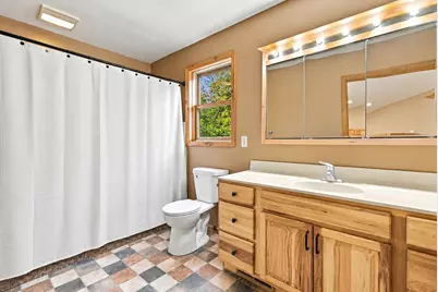N4675 330th Street, Menomonie, WI 54751 - Photo 17