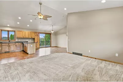 N4675 330th Street, Menomonie, WI 54751 - Photo 3