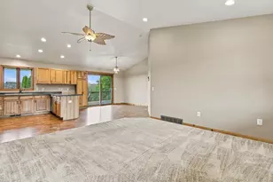 N4675 330th St, Menomonie, WI 54751 - Photo 3