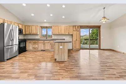 N4675 330th Street, Menomonie, WI 54751 - Photo 7