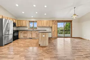 N4675 330th St, Menomonie, WI 54751 - Photo 7