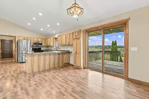 N4675 330th St, Menomonie, WI 54751 - Photo 5