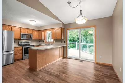 17629 Iguana Street NW, Ramsey, MN 55303 - Photo 9