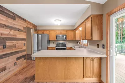 17629 Iguana Street NW, Ramsey, MN 55303 - Photo 11