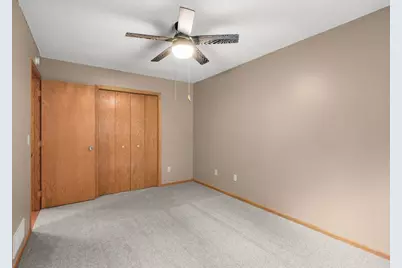 17629 Iguana Street NW, Ramsey, MN 55303 - Photo 17