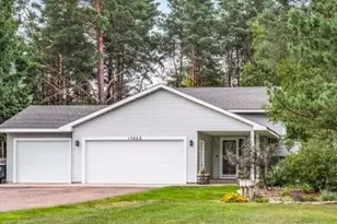 17629 Iguana St NW, Ramsey, MN 55303 - Photo 1