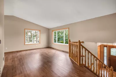 17629 Iguana Street NW, Ramsey, MN 55303 - Photo 5