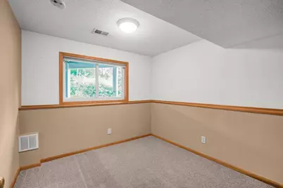17629 Iguana Street NW, Ramsey, MN 55303 - Photo 19